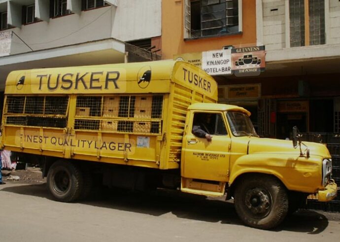 562346851_25221473404131657_2834666272568376842_n