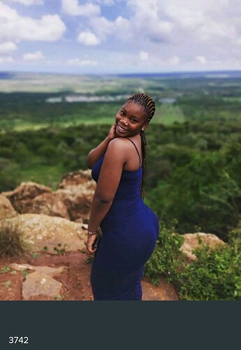 Screenshot_20241124_082647_Gallery