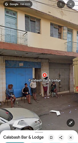 Screenshot_20251031_184907_Maps