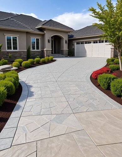 194e31020d1d0413687de83f50e7f672