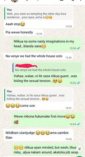 Gallery_1772698627957