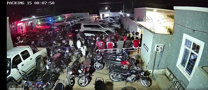 Screenshot_2024-12-05-23-10-28-369_com.whatsapp.w4b-edit