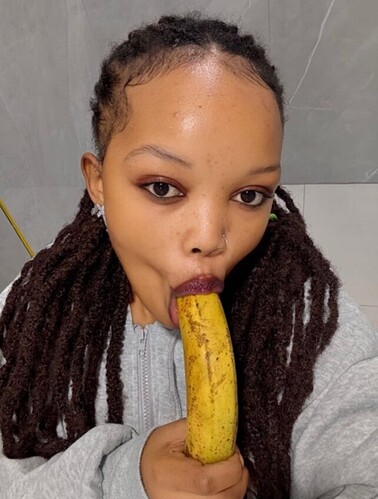 Screenshot_20251015-105401_1