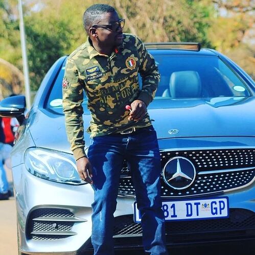 prophet_innocent_muritho_1705922493701