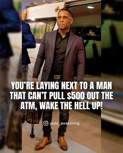 FB_IMG_1747572815126