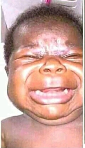 Screenshot_2025-04-16-03-09-08-476_com.miui.gallery-edit