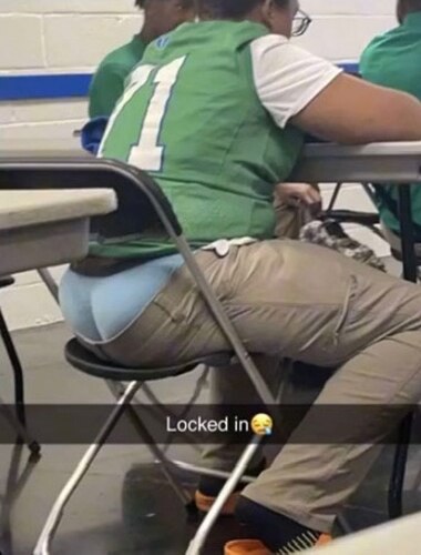 IMG_20240712_070602_912