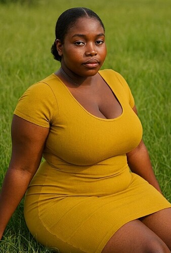 Screenshot_20250817-133812_1