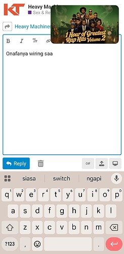 Screenshot_20251013_125552_Samsung Internet