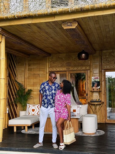 FB_IMG_1763817755130