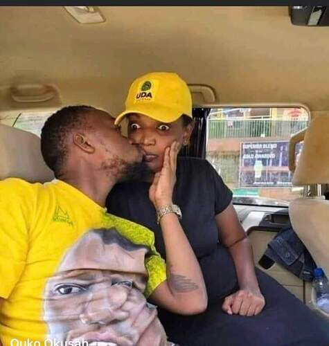 FB_IMG_1725900863627