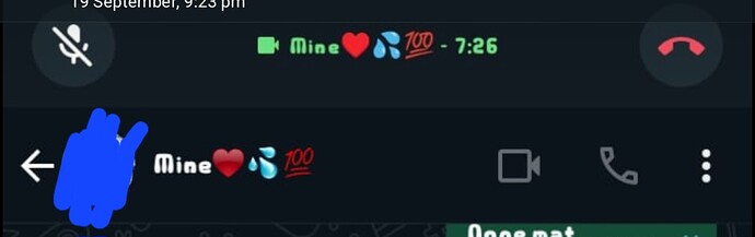 Screenshot_20240926_092106_WhatsApp