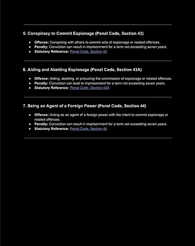 Screenshot_20251011_031120_Docs