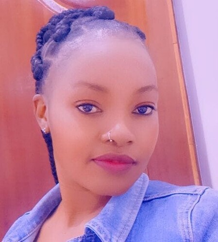 6832d1347c60c5074b0389865978b370fd0ecb0f_2