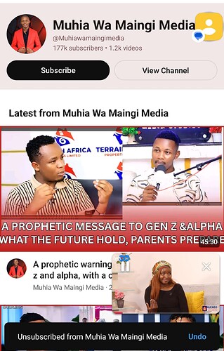 Screenshot_2025-12-19-13-16-51-243_com.google.android.youtube-edit