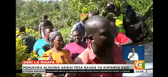 Screenshot_20251112-191136