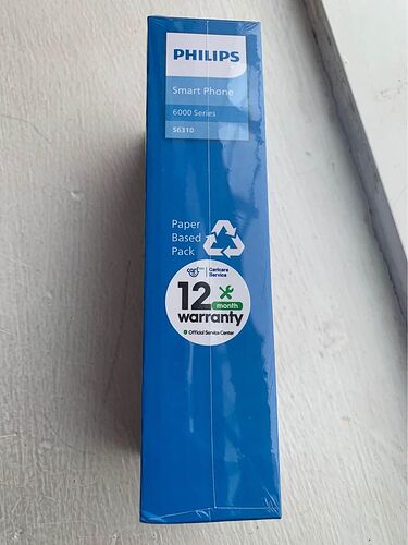 458337258_842622178071043_7462276667286312785_n