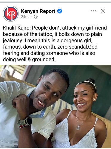 Screenshot_2024-04-21-18-42-50-88