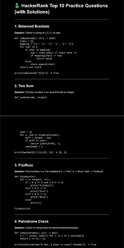 Screenshot_20250917_193024_Docs