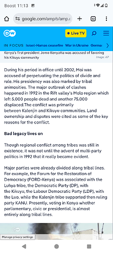 Screenshot_20251019-231322