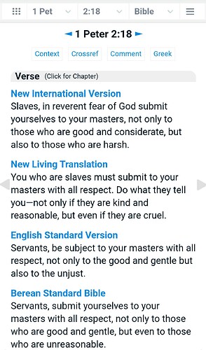 WebSnap for 1 Peter 2_18 Servants, submit yourselves to your masters with all respect, not onl...jpg