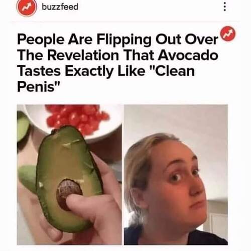 FB_IMG_1726581667452