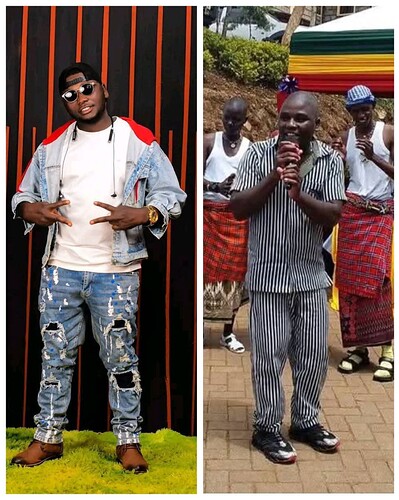 FB_IMG_1763275401147