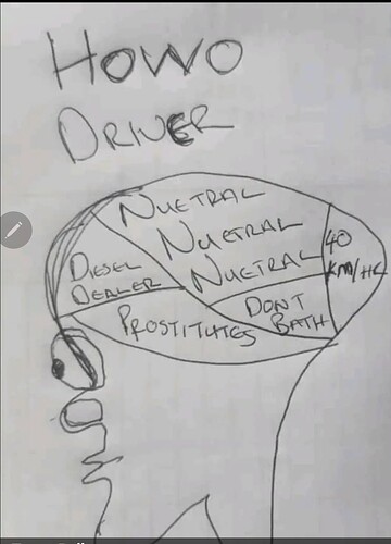 Screenshot_20250212-214904_Chrome