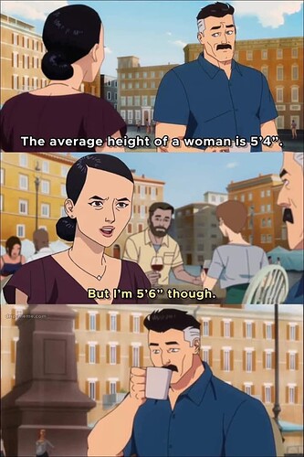 FB_IMG_1745346438097