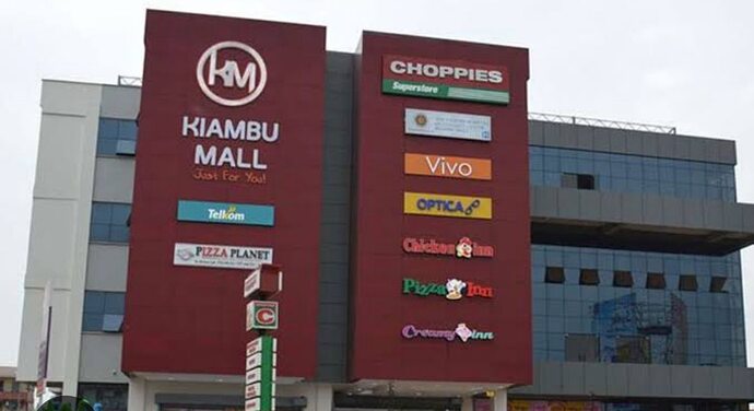 565091561_25221473394131658_6195620303036132671_n