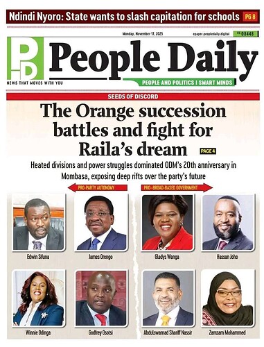 FB_IMG_1763345790918