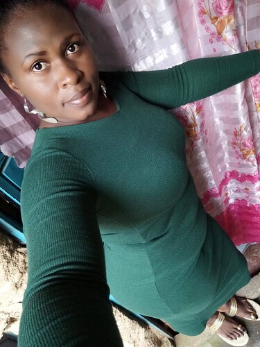 FB_IMG_1764003517784