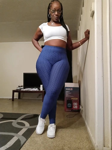 tt_bigsexy1973_1763634628137 (1)