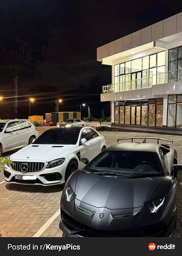 RDT_20251102_1243599177124678229604739