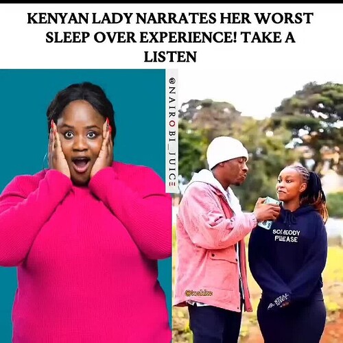 SaveClip.App_457706106_501233216185722_3543402831200884339_n_1