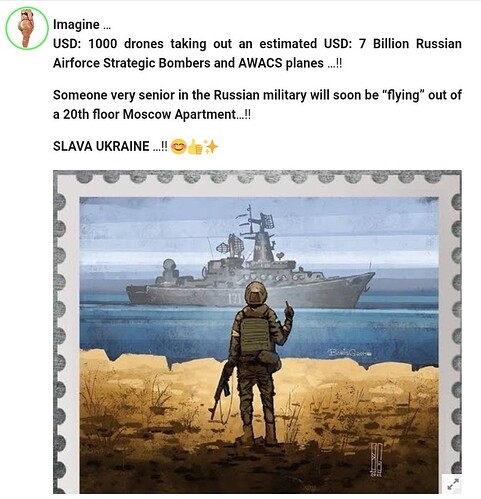 20250603083456 (2) (2)