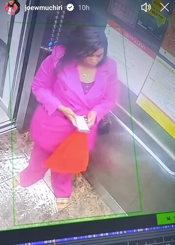 Screenshot_20250502-232542_1