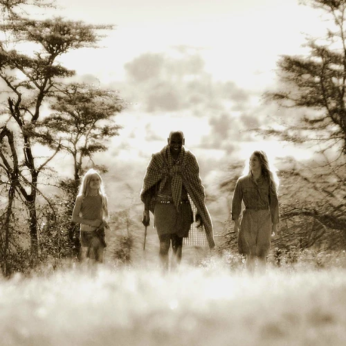 IMG_20250928_183531_220