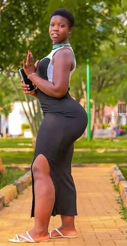 Screenshot_20250819-145329_1