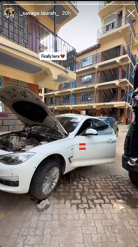 6fc6d2d1-85ec-496b-8813-e21f19b1a478