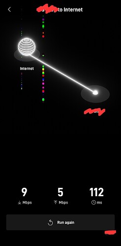 Screenshot_20251125_175556_Starlink