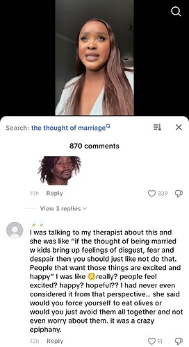 Screenshot_2026-03-17-16-38-13-798_com.zhiliaoapp.musically-edit