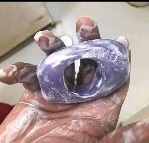 a3f9ad29e4e71e38d45ce02790999dec60061cc9_2_1048x1000