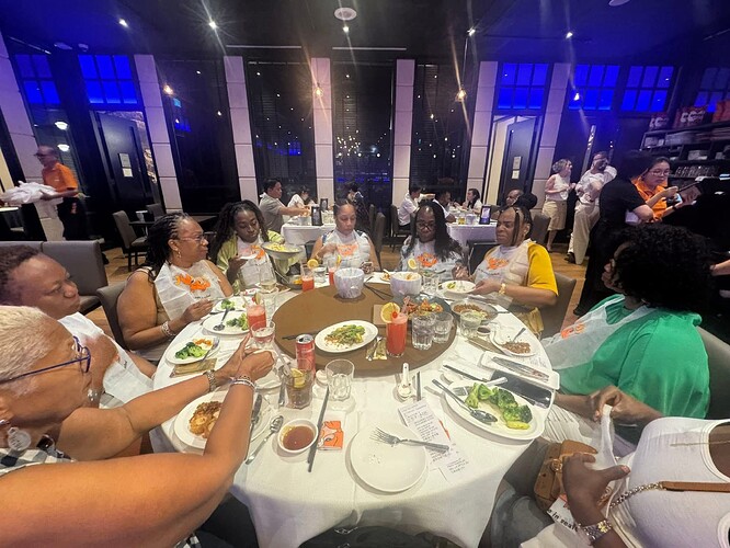 FB_IMG_1760442171272