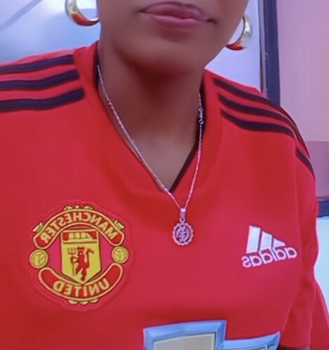 Screenshot_20250519_230934