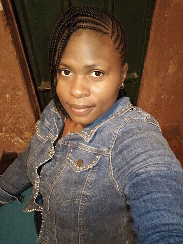 FB_IMG_1764003505466