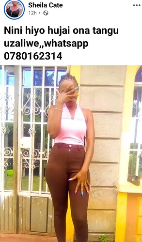 Screenshot_20251109-065406