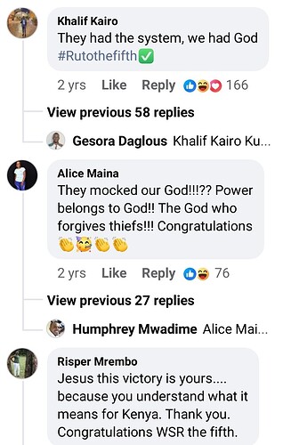 Screenshot_20241010-092113_1