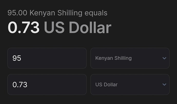 Screenshot_20251009_195341_Brave