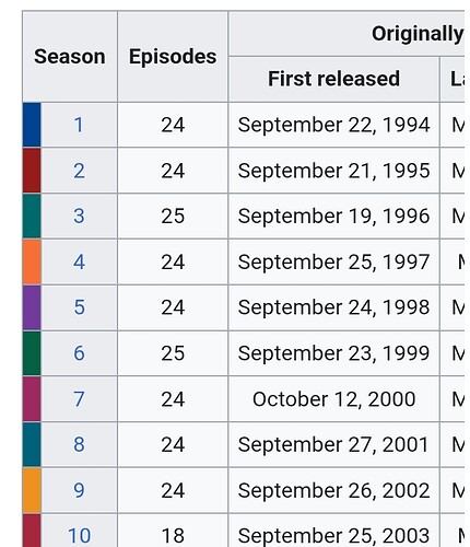 Screenshot_20250711-202828